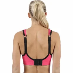 Movement Pink