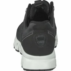 Multi-Vent Black