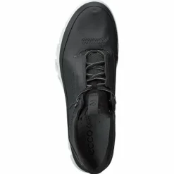Multi-Vent Black