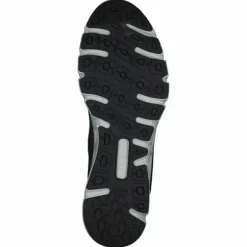 Multi-Vent Black