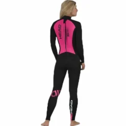 Multix VL Pink/Black