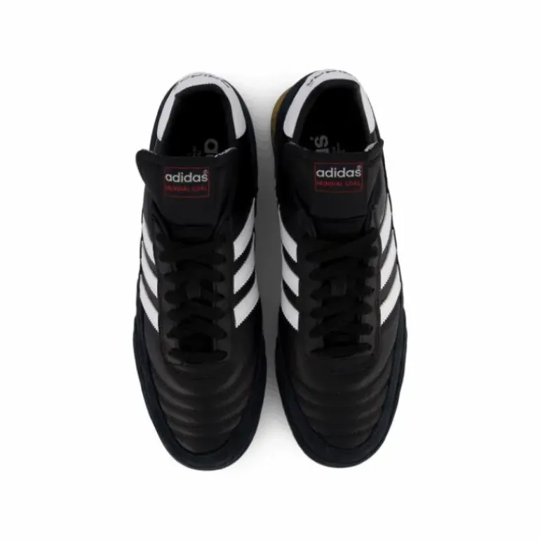 Mundial Goal Cblack/cwhite/cwhite