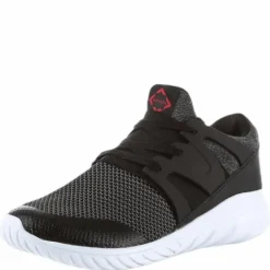 Mungo Black