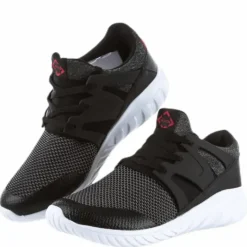 Mungo Black