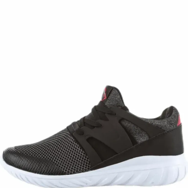 Mungo Black