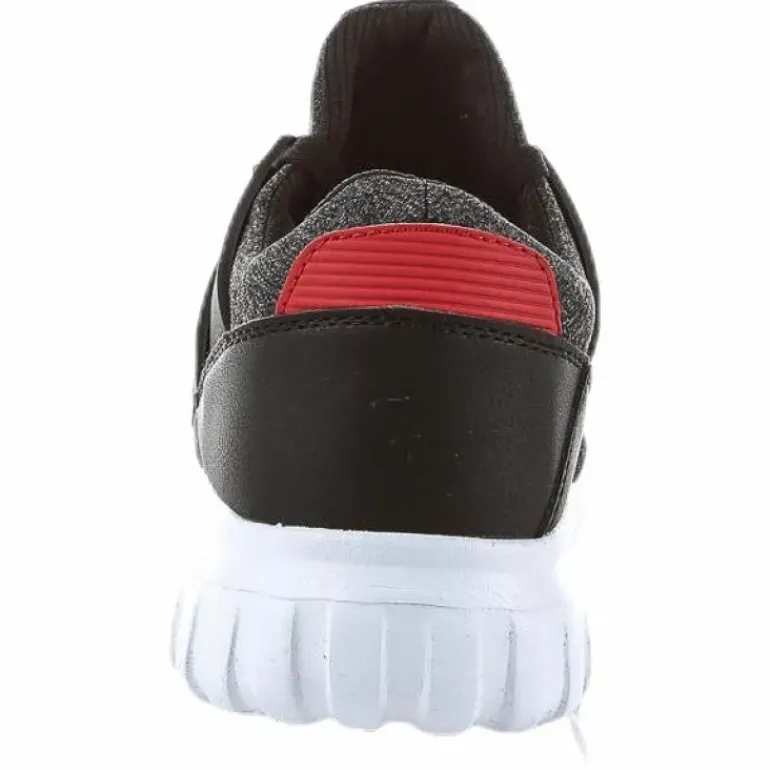 Mungo Black