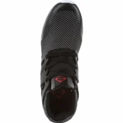 Mungo Black
