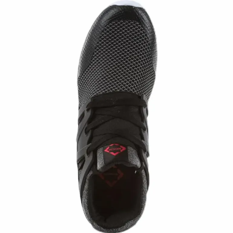 Mungo Black