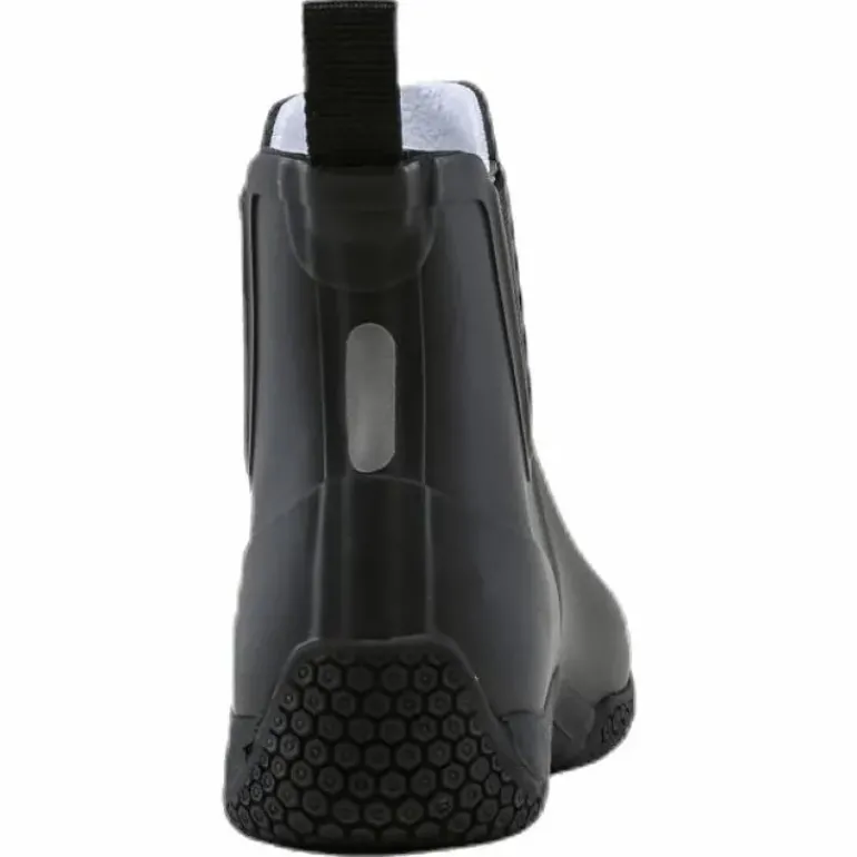 Munke Black
