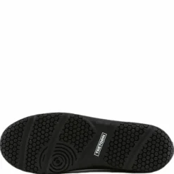 Munke Black