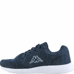 Murcia Blue