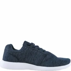 Murcia Blue