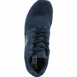 Murcia Blue