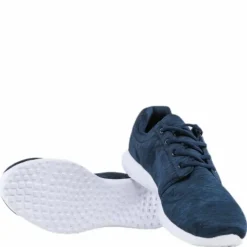 Murcia Blue