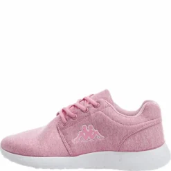 Murcia Pink