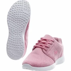 Murcia Pink