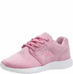 Murcia Pink