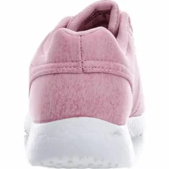 Murcia Pink