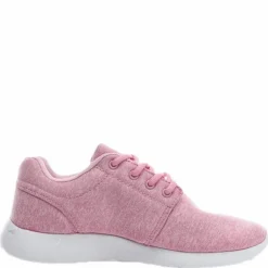 Murcia Pink