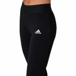 Must Have 3S Tights White/Black