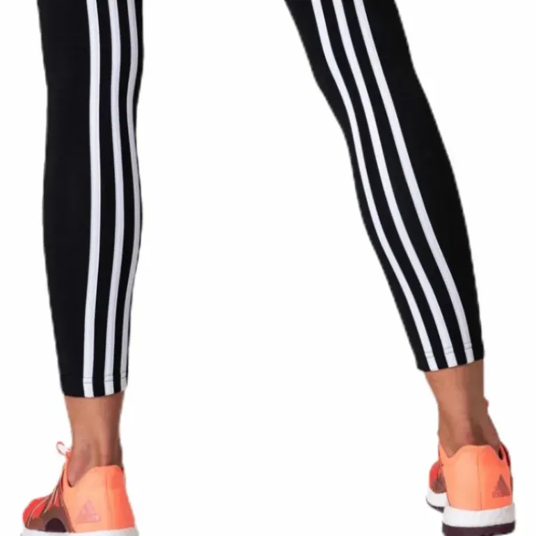 Must Have 3S Tights White/Black