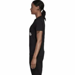Must Have Tee Black
