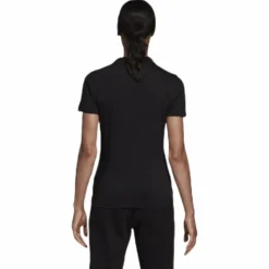 Must Have Tee Black