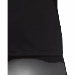 Must Have Tee Black