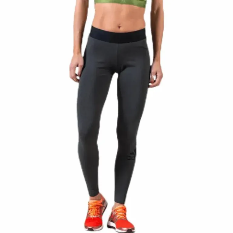Must Haves Tight Grey