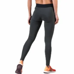 Must Haves Tight Grey