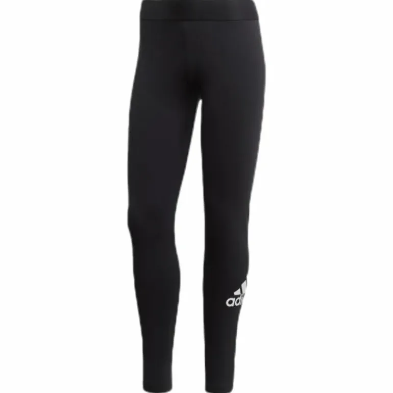 Must Haves Tight White/Black