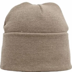 My Hat Ten Beige