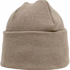 My Hat Ten Beige