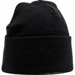 My Hat Ten Black