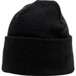 My Hat Ten Black