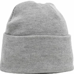 My Hat Ten Grey