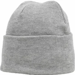 My Hat Ten Grey