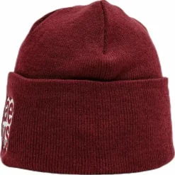 My Hat Ten Red