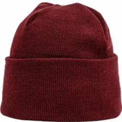 My Hat Ten Red