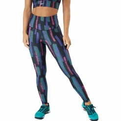 Myt Aop Poly Tight Seprpi