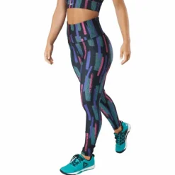 Myt Aop Poly Tight Seprpi