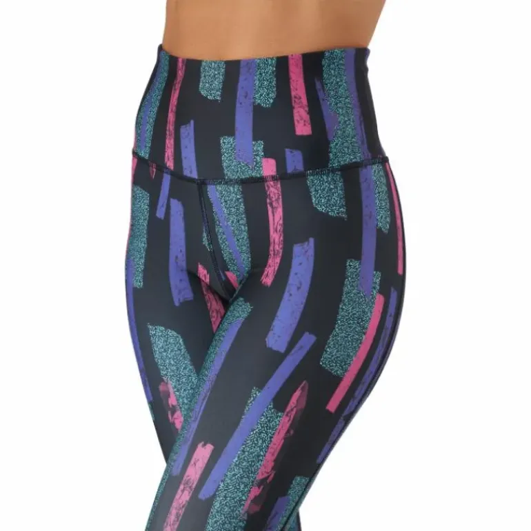 Myt Aop Poly Tight Seprpi