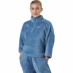 Myt Cozy Pack Coverup Blusla