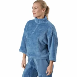 Myt Cozy Pack Coverup Blusla