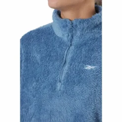 Myt Cozy Pack Coverup Blusla