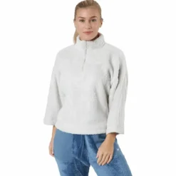 Myt Cozy Pack Coverup Stucco