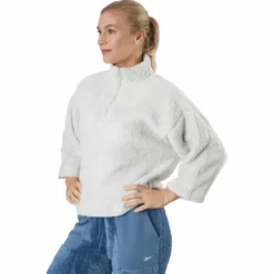 Myt Cozy Pack Coverup Stucco