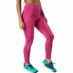 Myt Detail Poly Tight Seprpi
