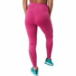 Myt Detail Poly Tight Seprpi