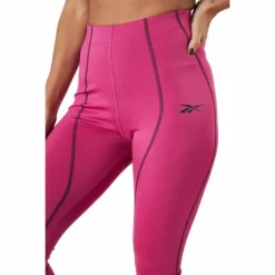 Myt Detail Poly Tight Seprpi